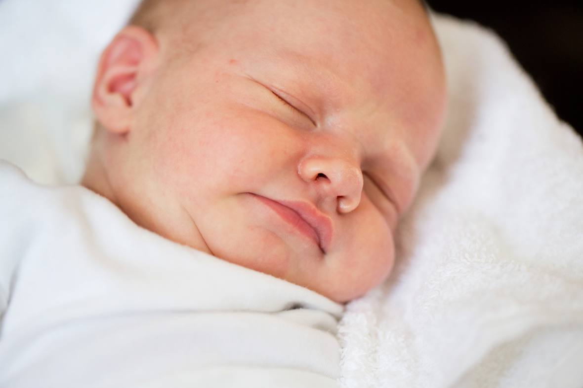 newborn photoshoot, wedding photographer johannesburg_0005