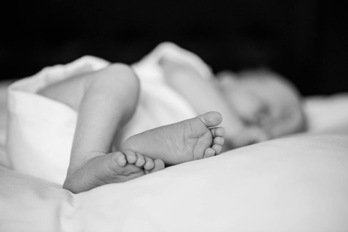 newborn photoshoot, wedding photographer johannesburg_0006