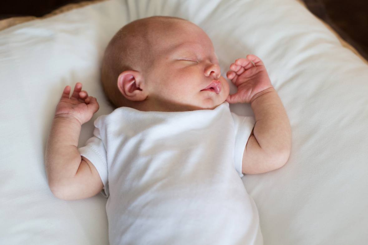newborn photoshoot, wedding photographer johannesburg_0007