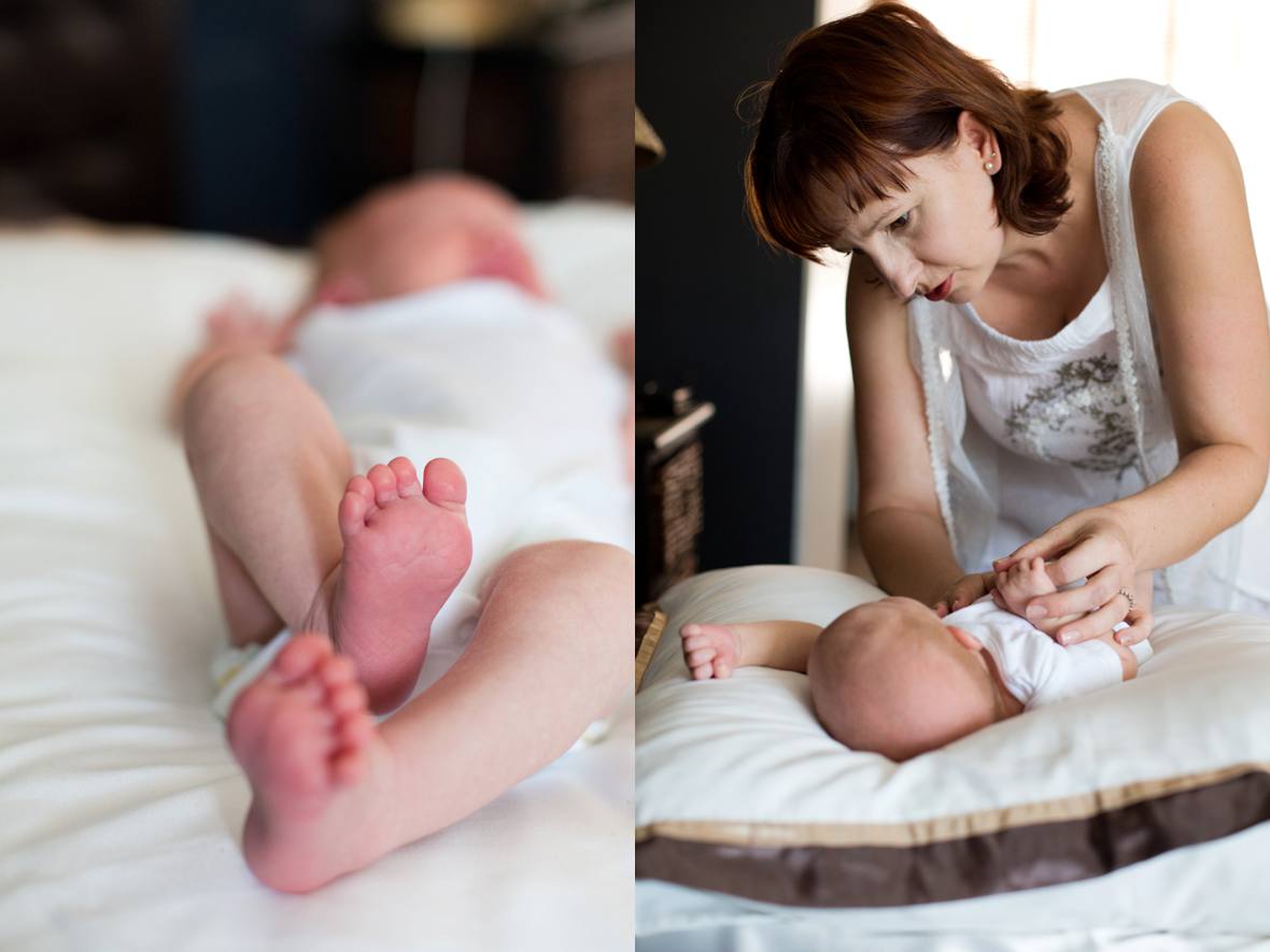 newborn photoshoot, wedding photographer johannesburg_0008