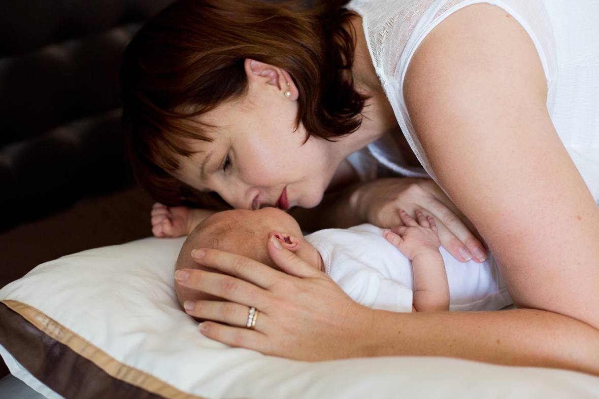 newborn photoshoot, wedding photographer johannesburg_0009