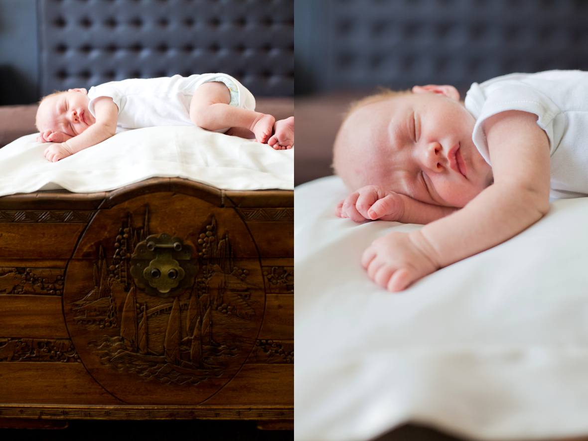 newborn photoshoot, wedding photographer johannesburg_0010