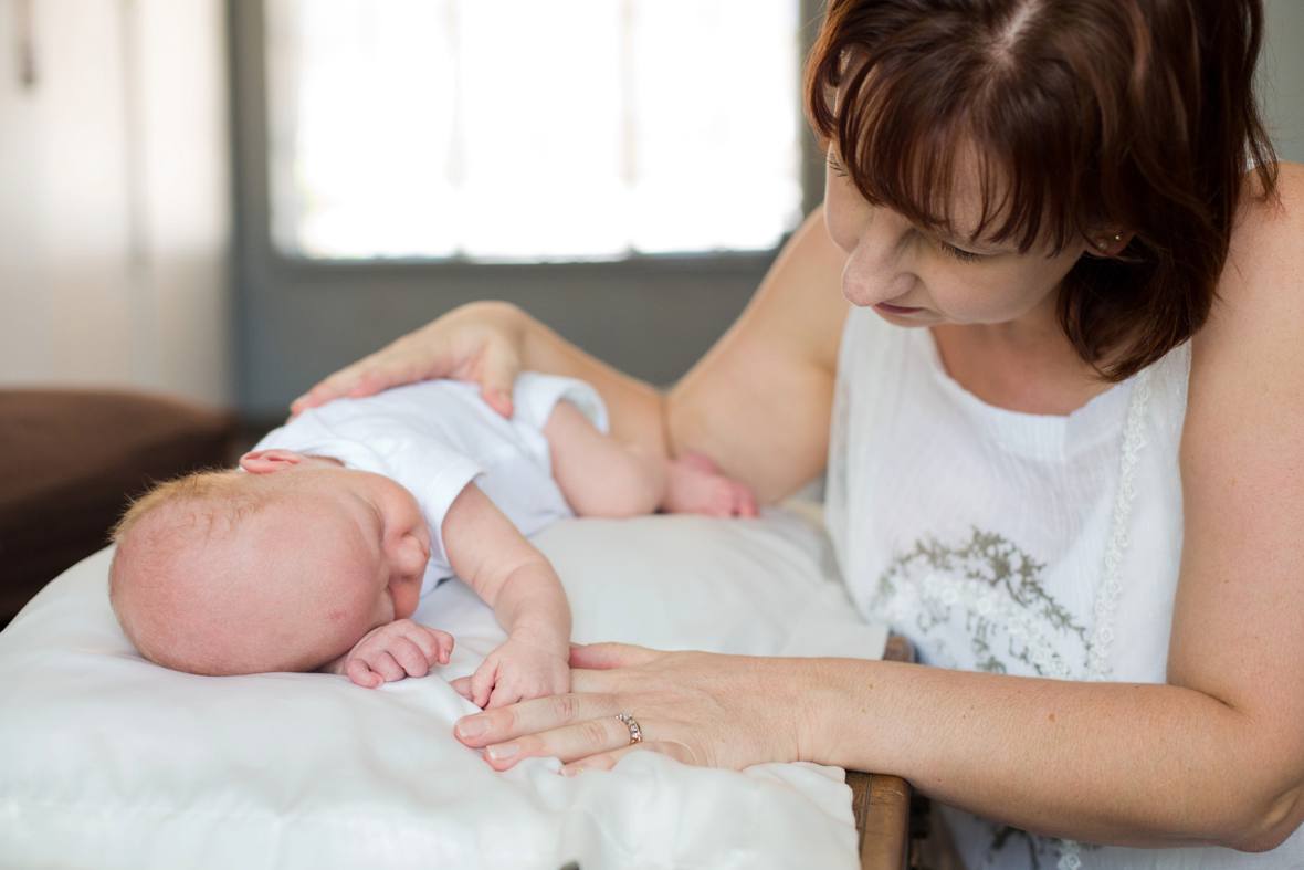 newborn photoshoot, wedding photographer johannesburg_0011