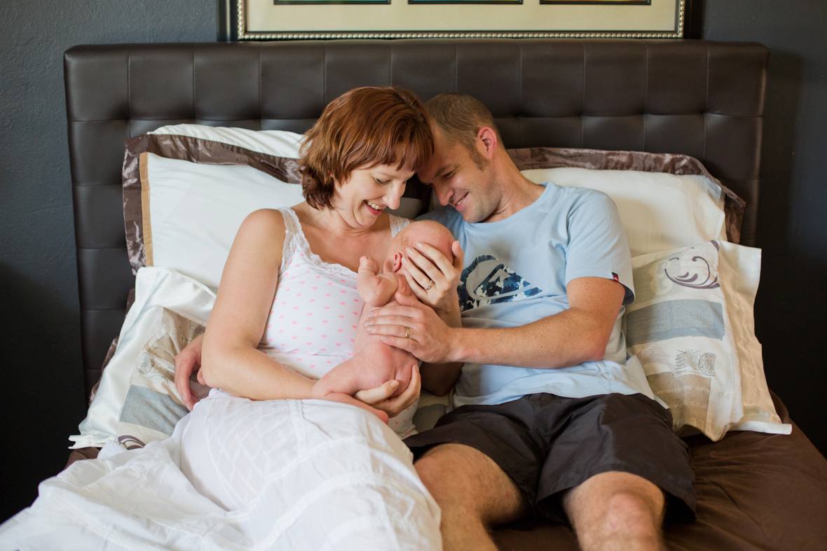 newborn photoshoot, wedding photographer johannesburg_0012