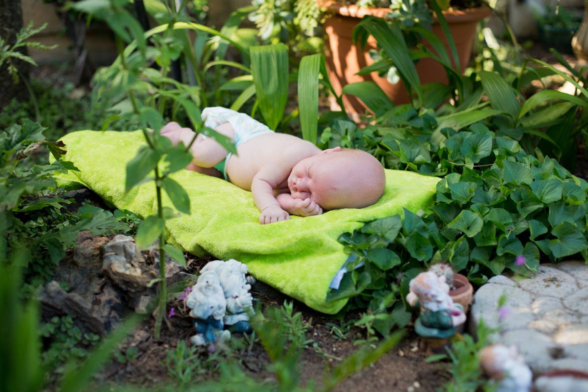 newborn photoshoot, wedding photographer johannesburg_0014