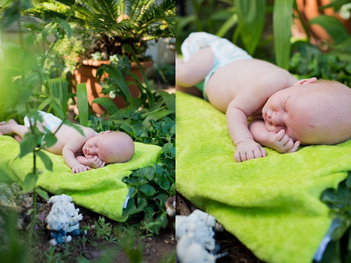 newborn photoshoot, wedding photographer johannesburg_0015