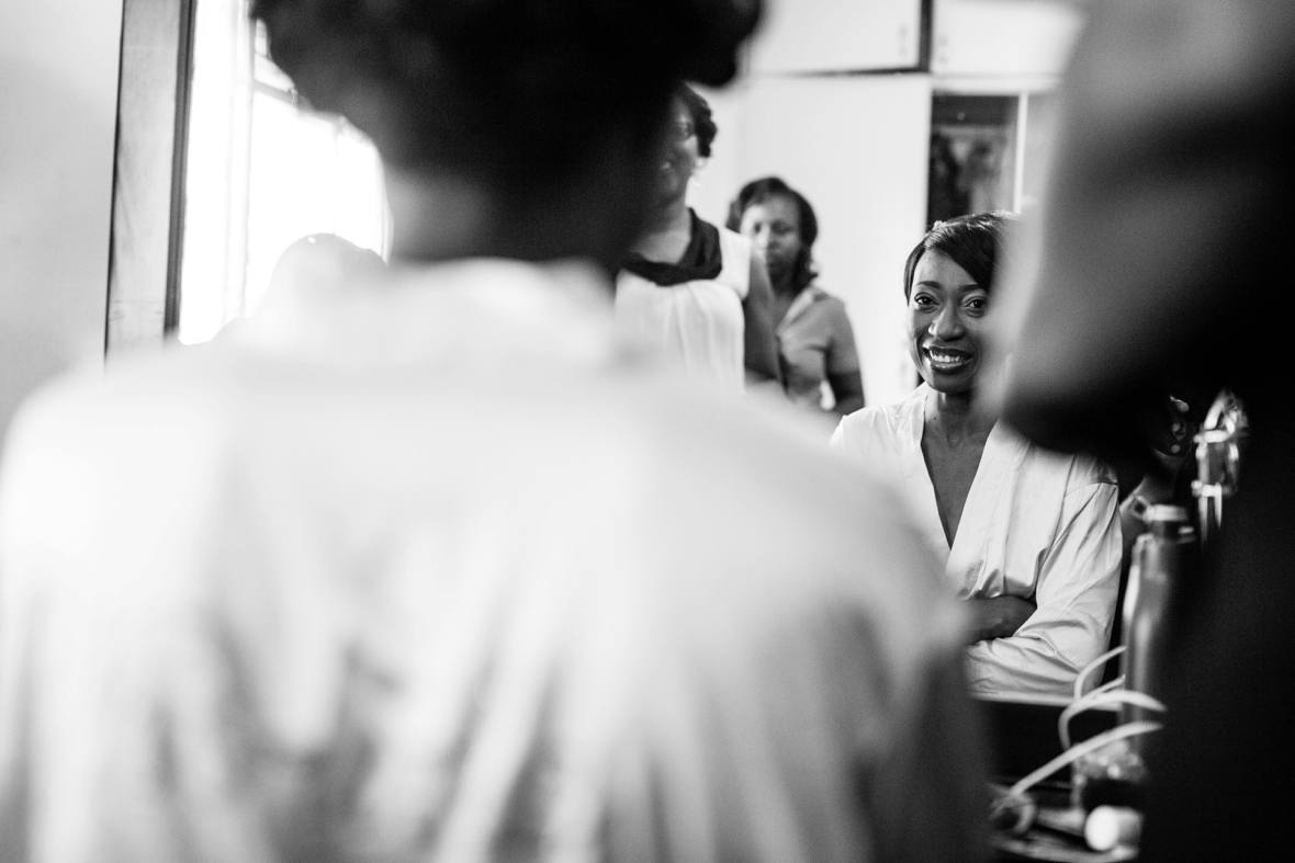 corporate photography, wedding photographer johannesburg_0019