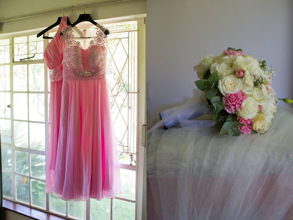 zimbabwe wedding photographer johannesburg_0002