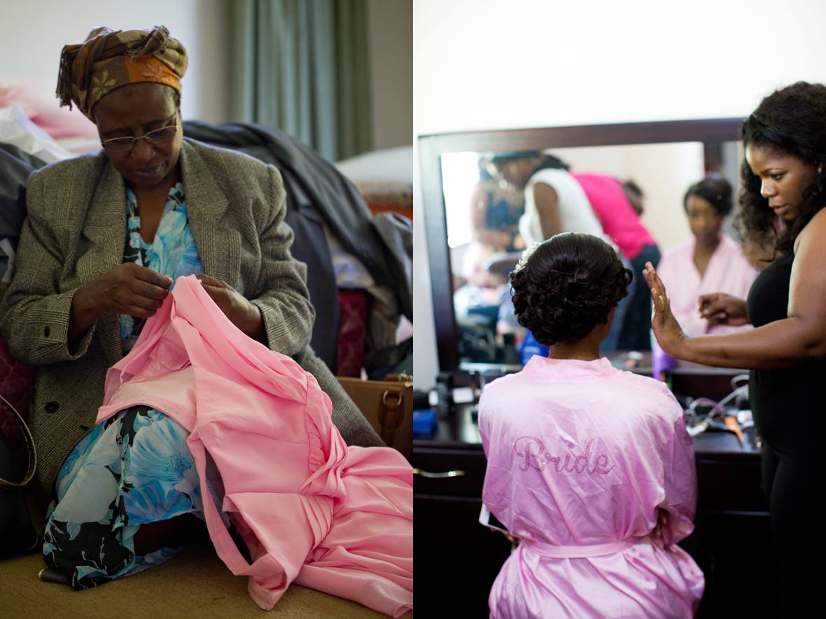 zimbabwe wedding photographer johannesburg_0003