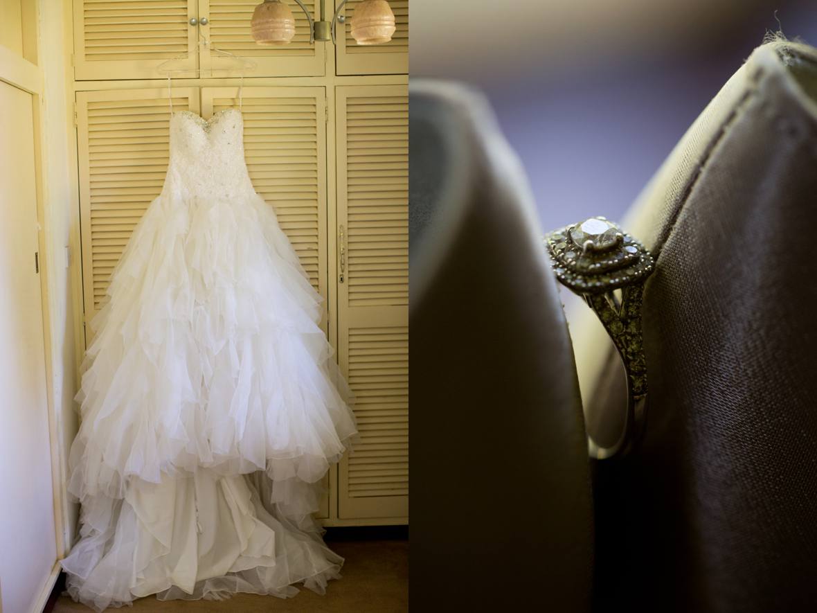 zimbabwe wedding photographer johannesburg_0004