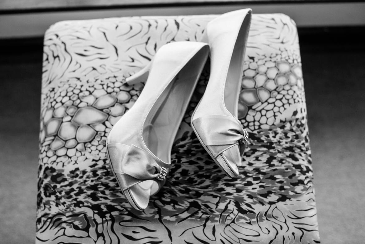 zimbabwe wedding photographer johannesburg_0005
