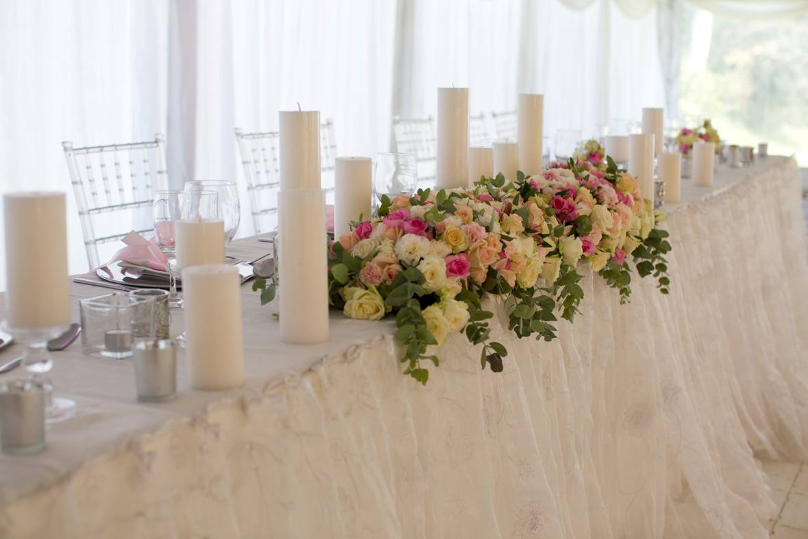 zimbabwe wedding photographer johannesburg_0006