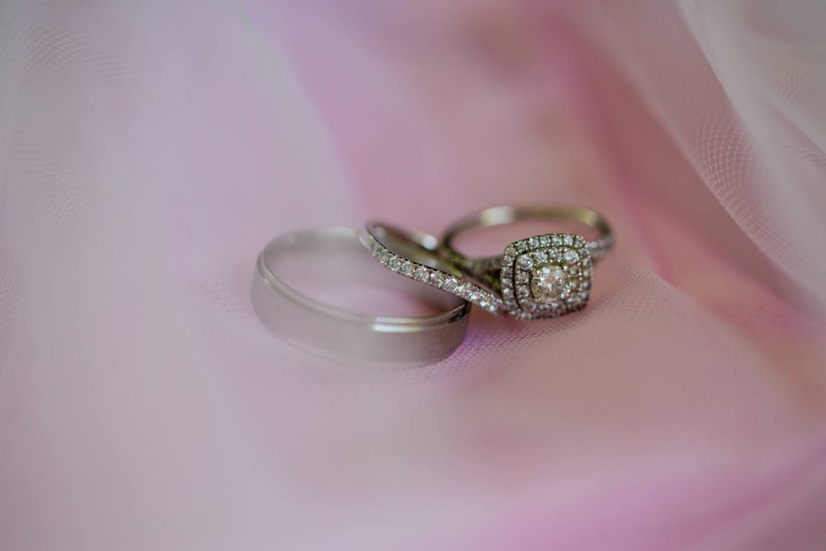 zimbabwe wedding photographer johannesburg_0007