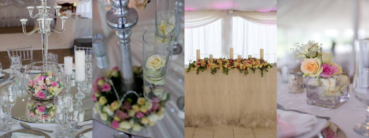 zimbabwe wedding photographer johannesburg_0008