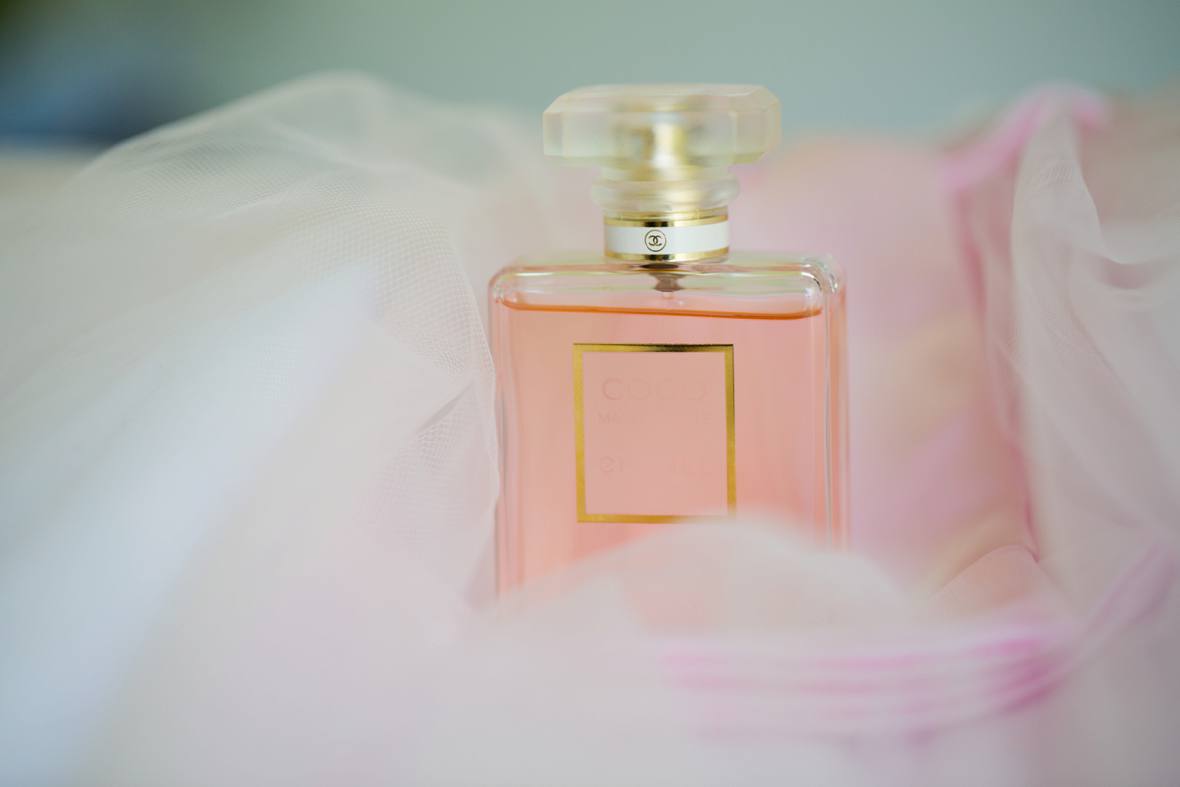 zimbabwe wedding photographer johannesburg_0009