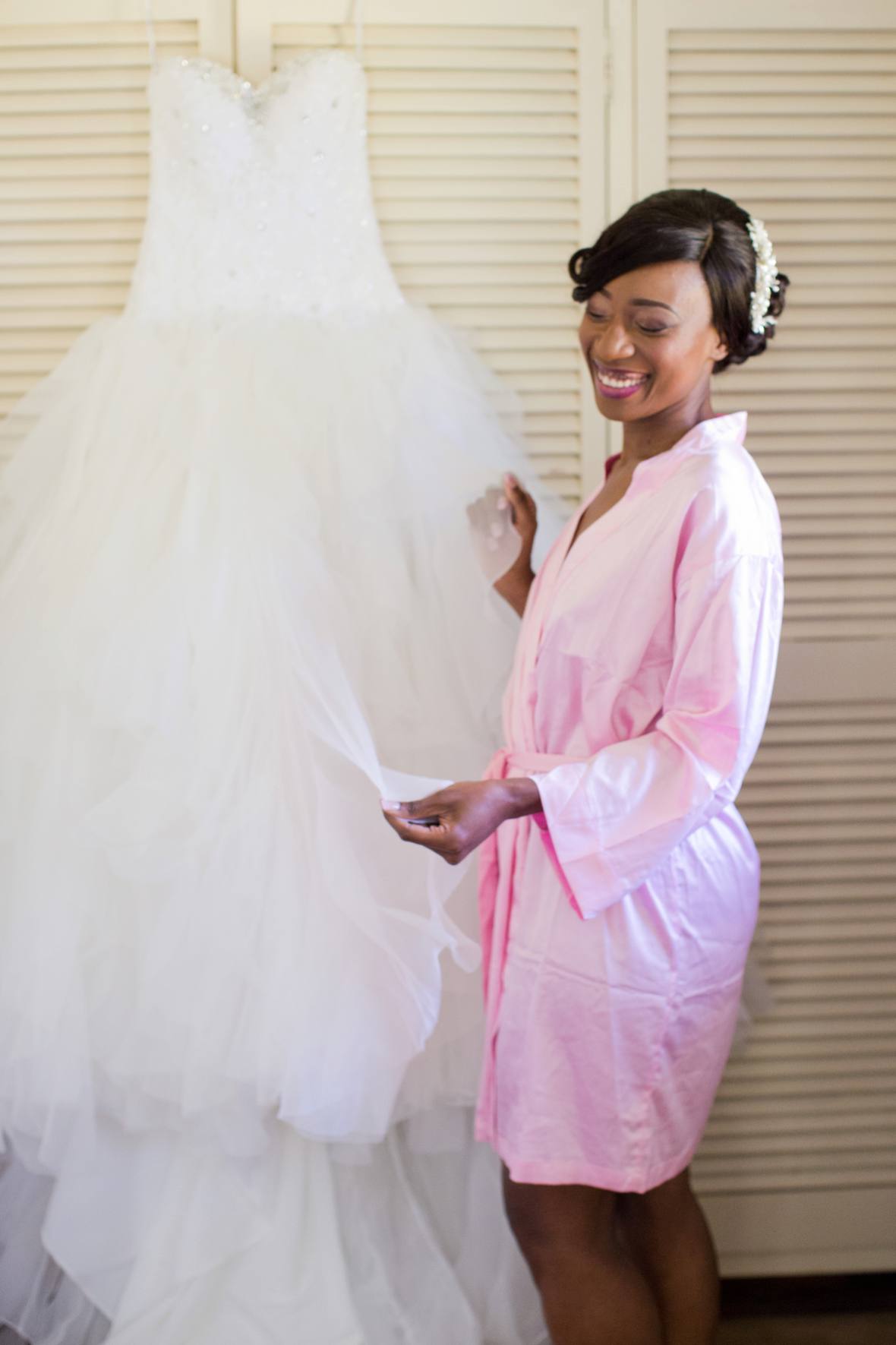 zimbabwe wedding photographer johannesburg_0010