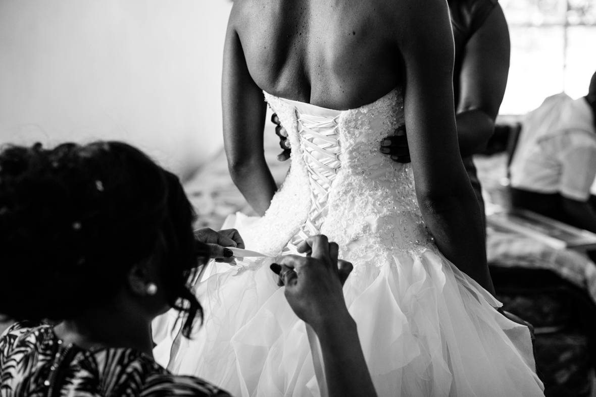 zimbabwe wedding photographer johannesburg_0012
