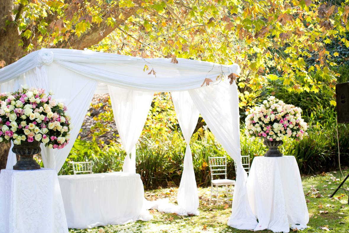 zimbabwe wedding photographer johannesburg_0013