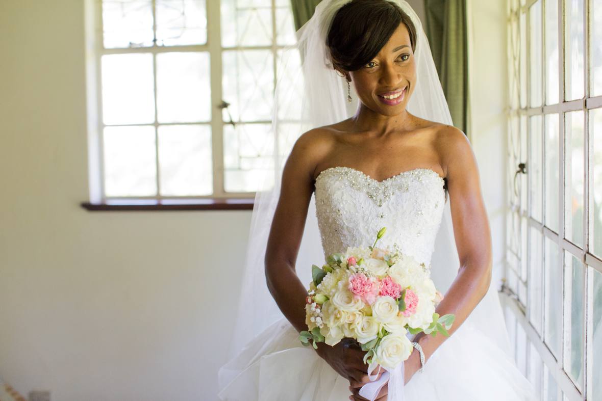 zimbabwe wedding photographer johannesburg_0014