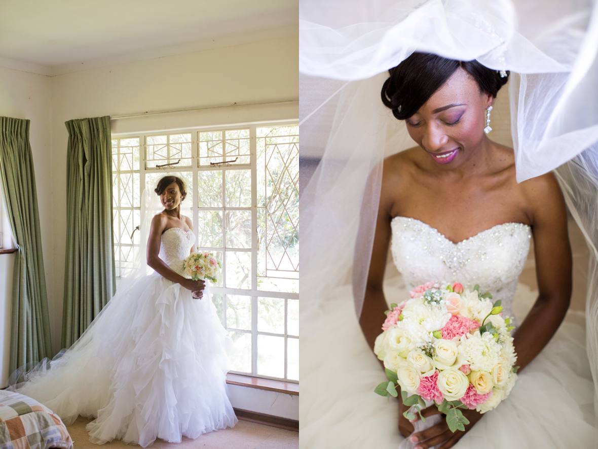 zimbabwe wedding photographer johannesburg_0015