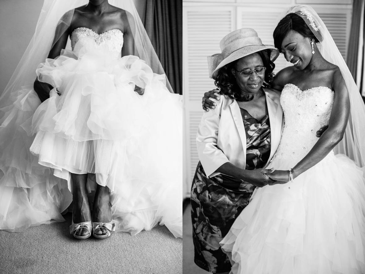 zimbabwe wedding photographer johannesburg_0016