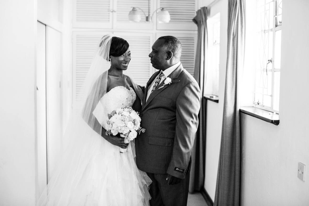 zimbabwe wedding photographer johannesburg_0019