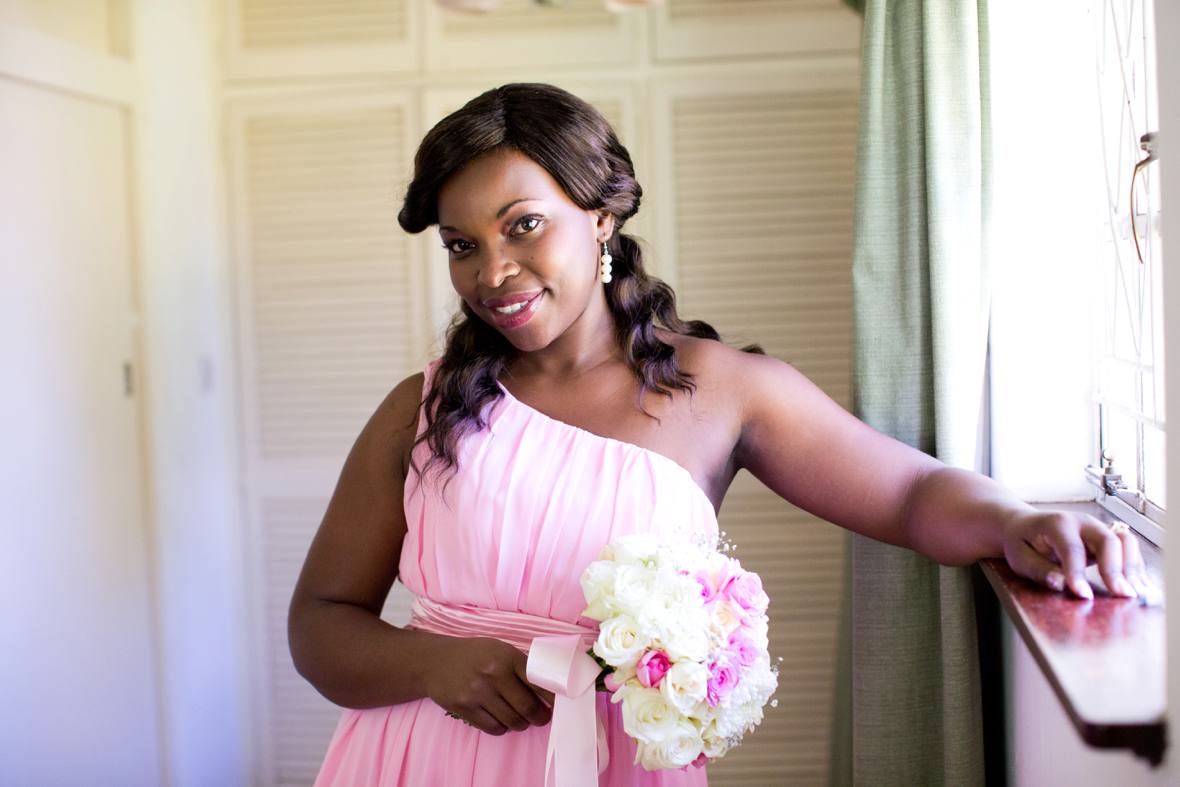 zimbabwe wedding photographer johannesburg_0020