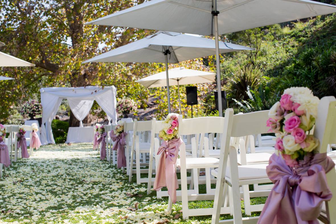 zimbabwe wedding photographer johannesburg_0021