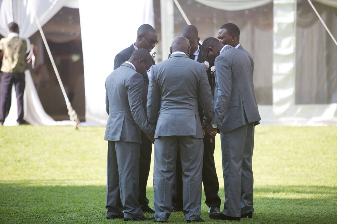 zimbabwe wedding photographer johannesburg_0022
