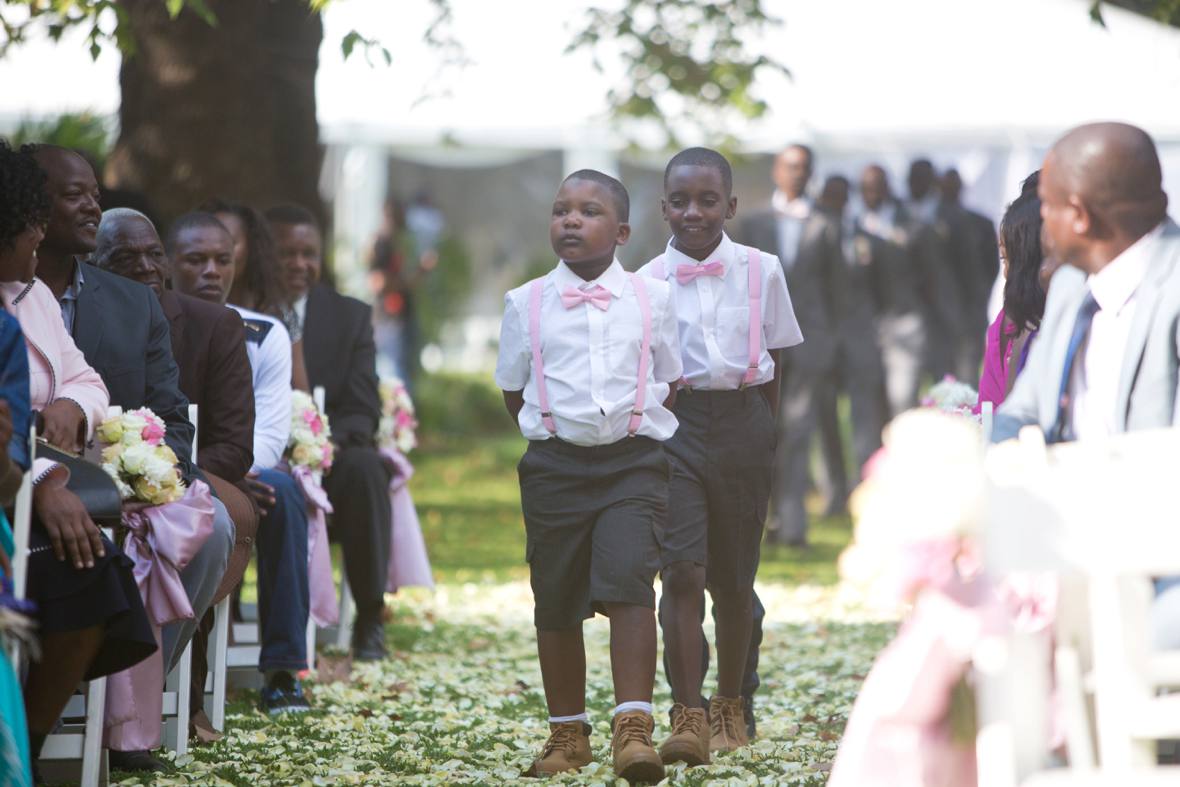 zimbabwe wedding photographer johannesburg_0023