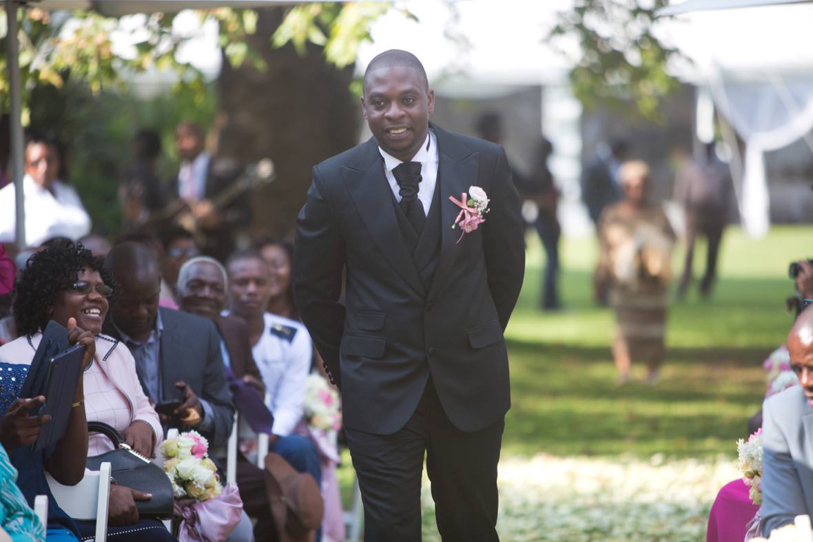 zimbabwe wedding photographer johannesburg_0024