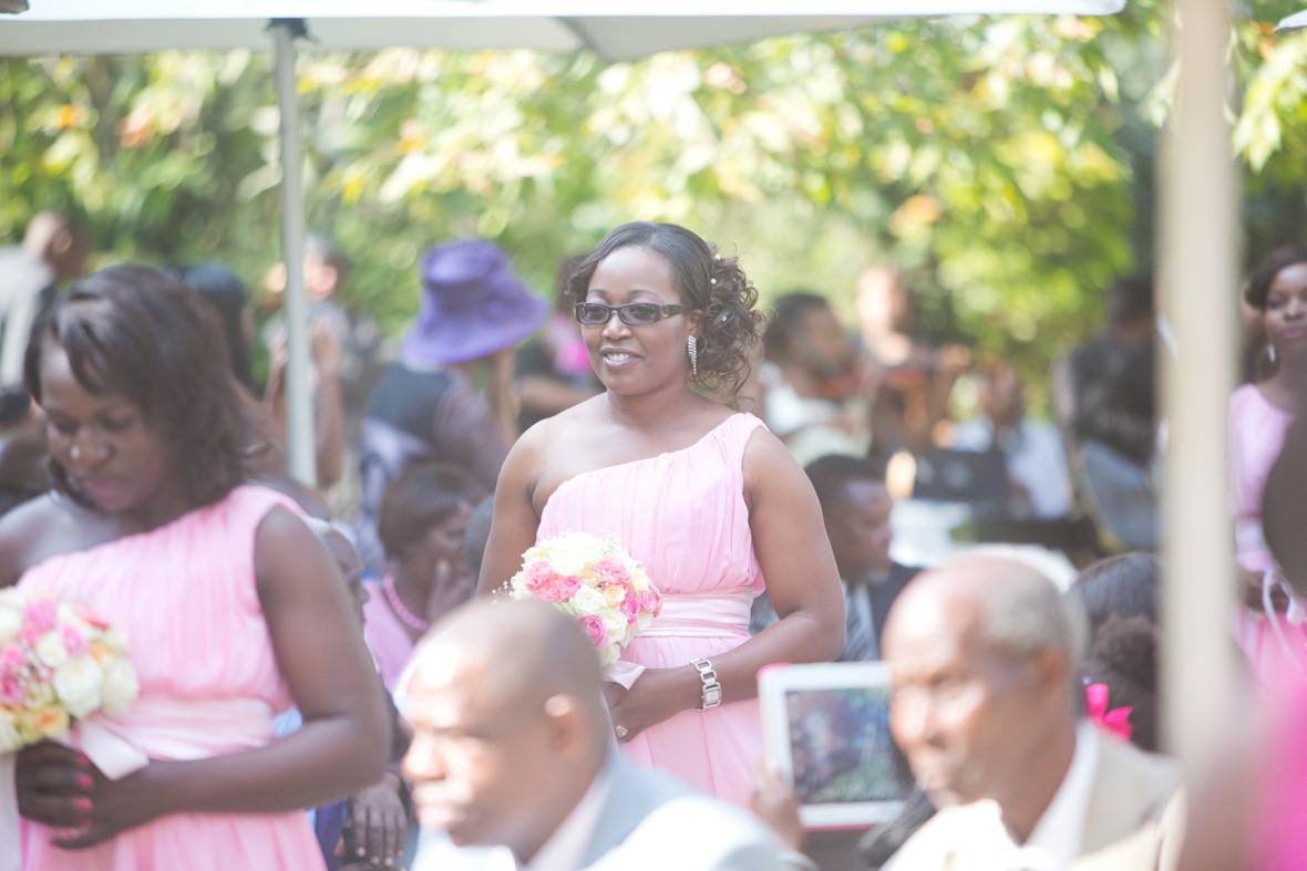 zimbabwe wedding photographer johannesburg_0025