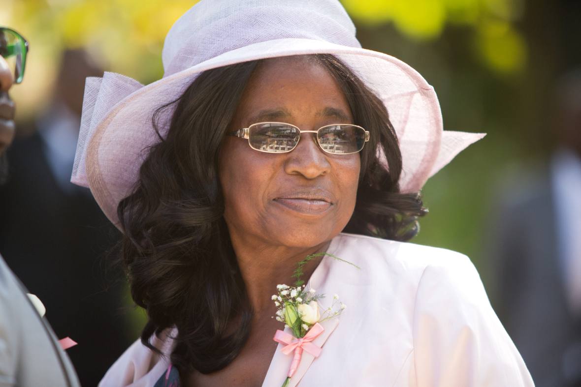 zimbabwe wedding photographer johannesburg_0026