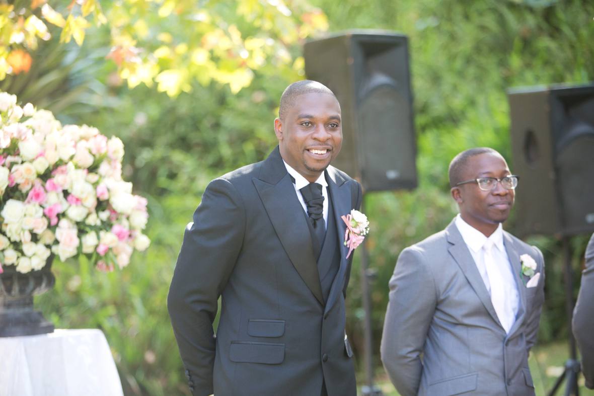 zimbabwe wedding photographer johannesburg_0027