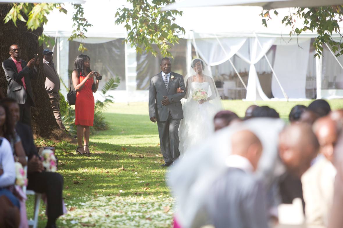 zimbabwe wedding photographer johannesburg_0028