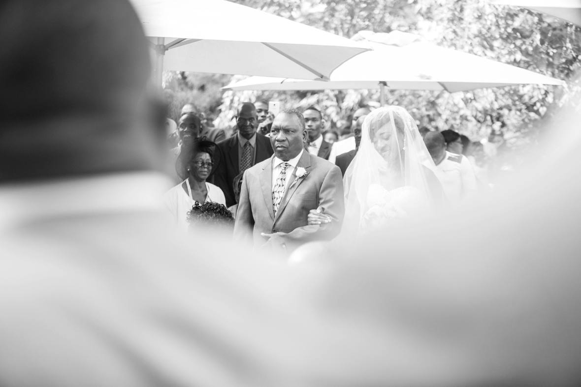 zimbabwe wedding photographer johannesburg_0029