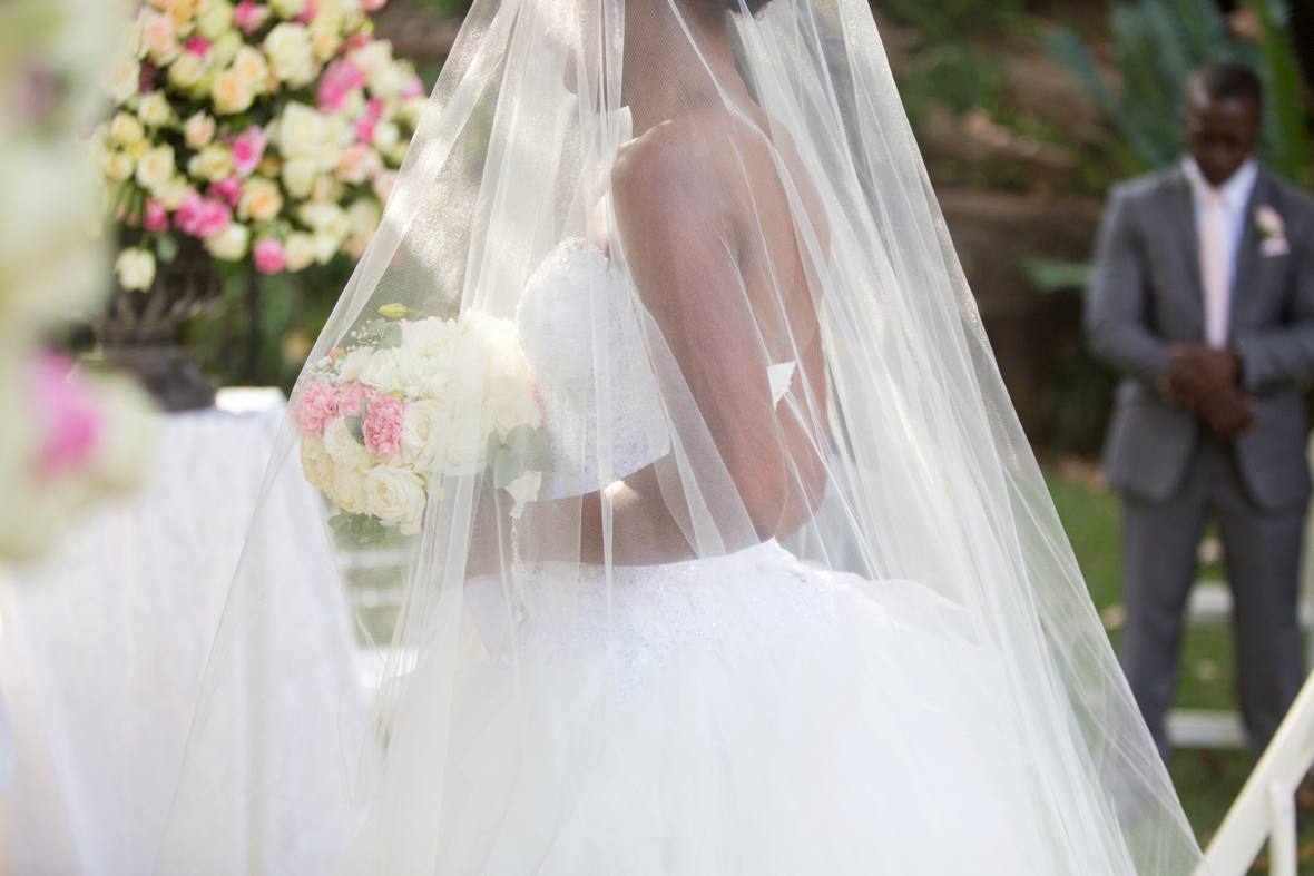 zimbabwe wedding photographer johannesburg_0030