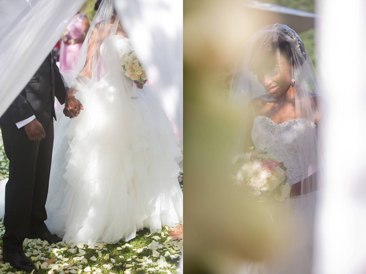 zimbabwe wedding photographer johannesburg_0031