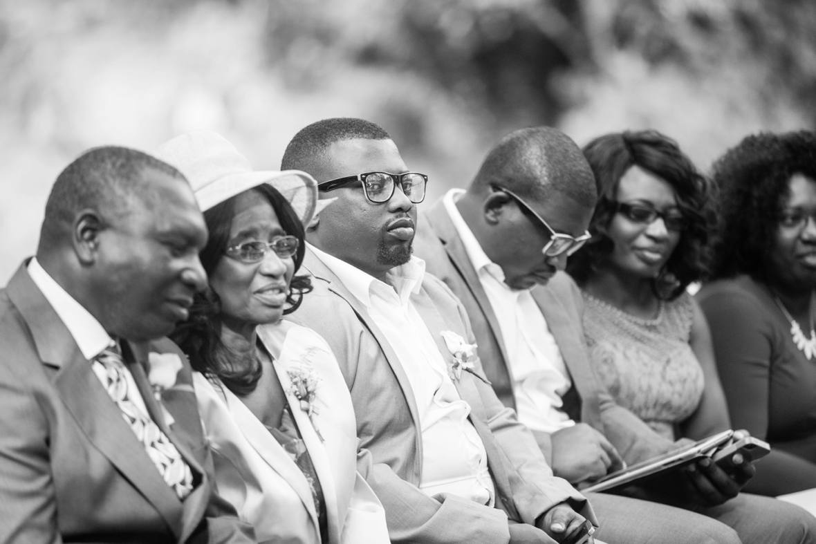 zimbabwe wedding photographer johannesburg_0032