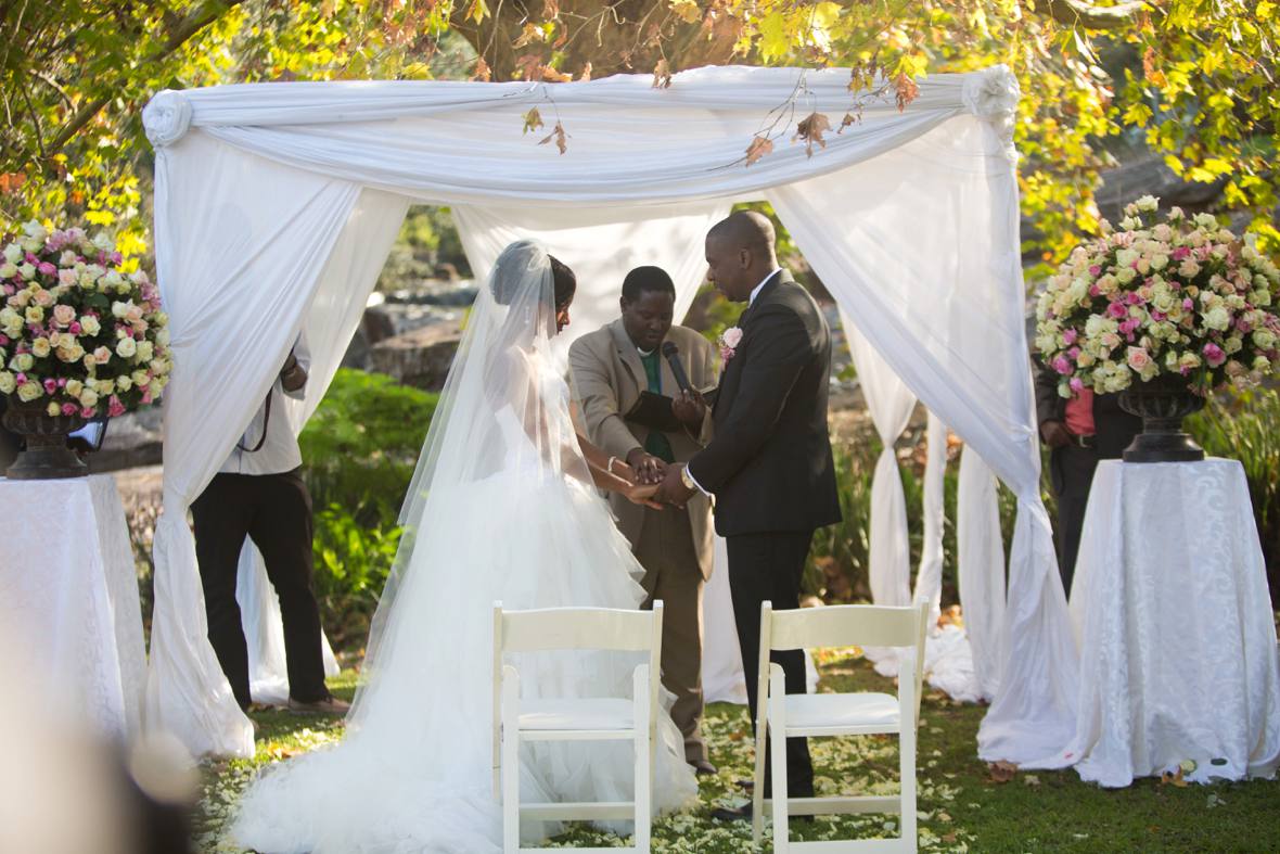 zimbabwe wedding photographer johannesburg_0033