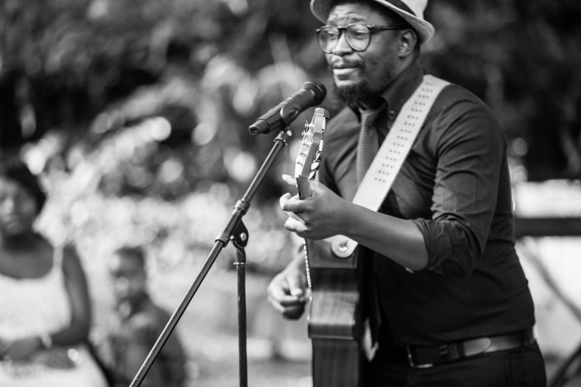 zimbabwe wedding photographer johannesburg_0034