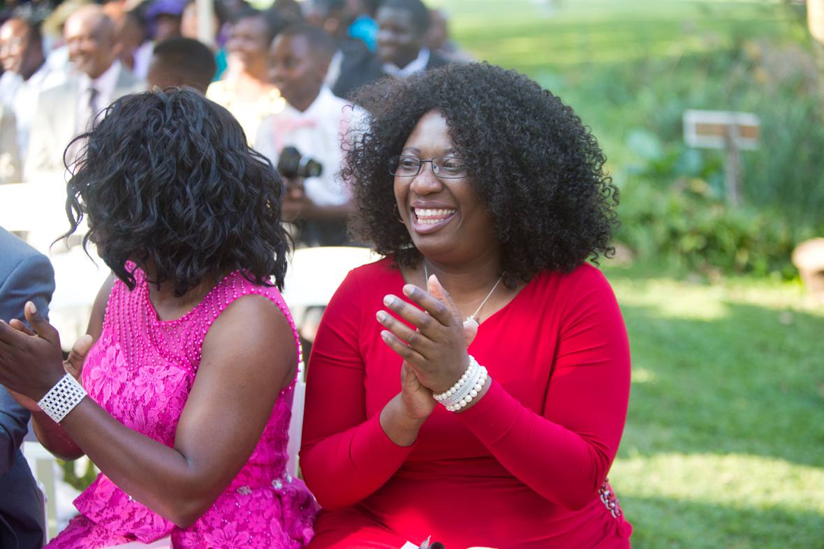 zimbabwe wedding photographer johannesburg_0035