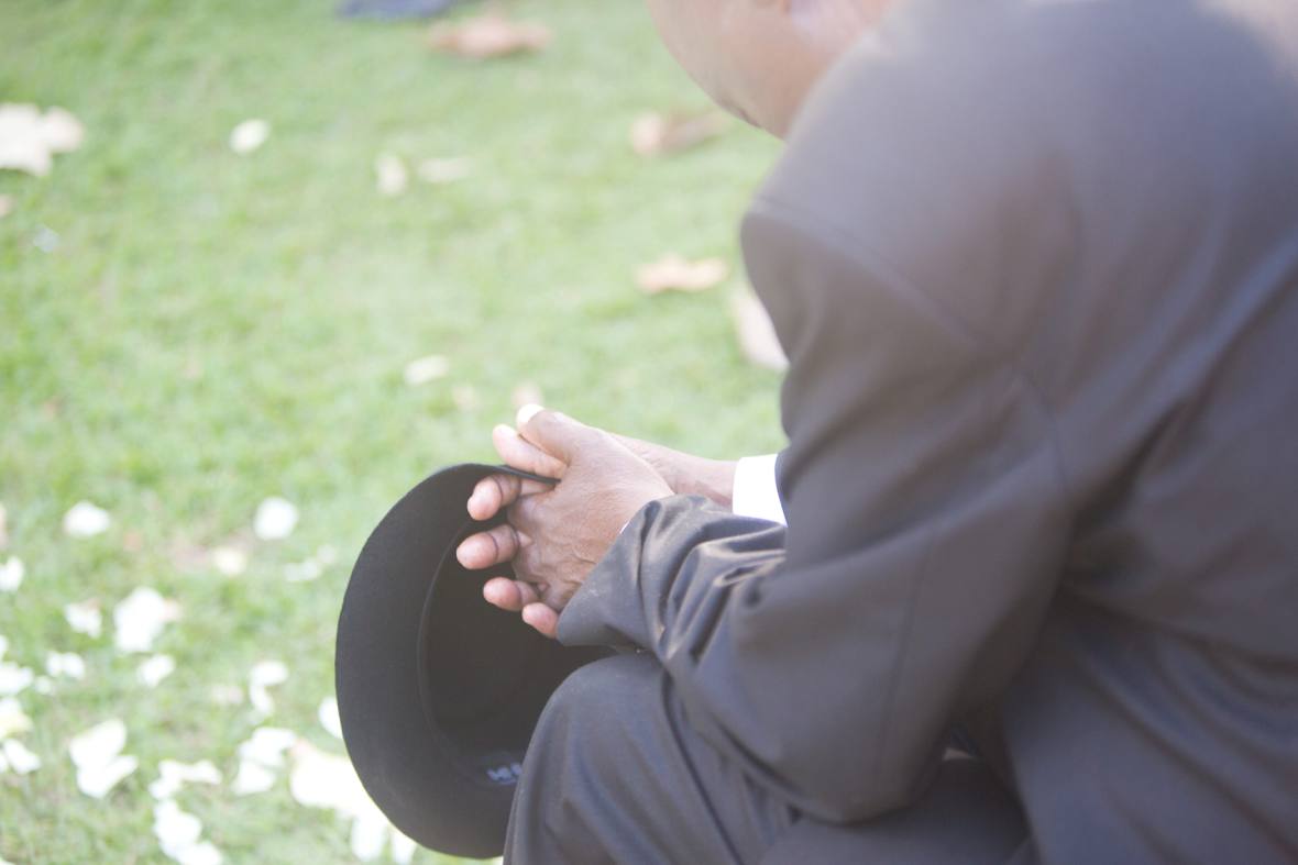 zimbabwe wedding photographer johannesburg_0036