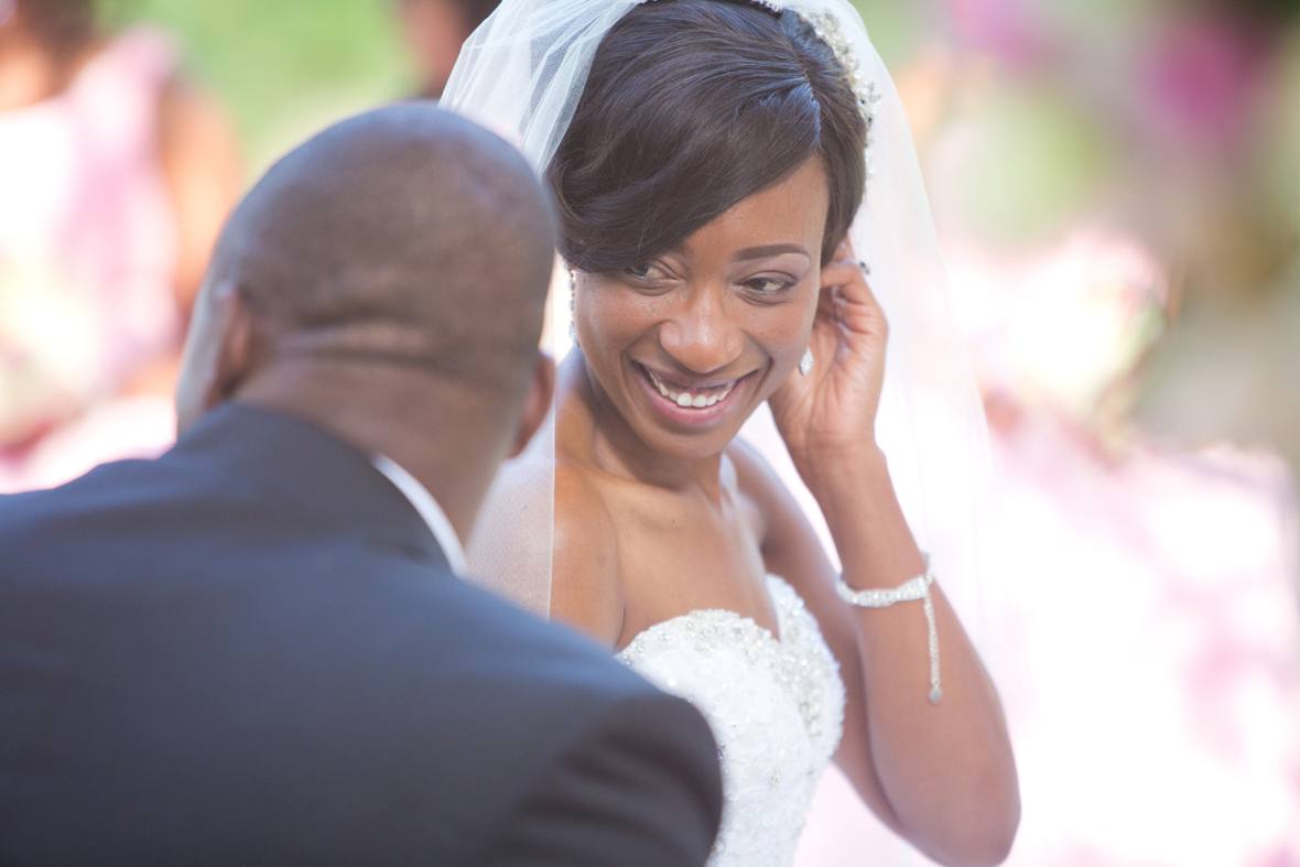 zimbabwe wedding photographer johannesburg_0037