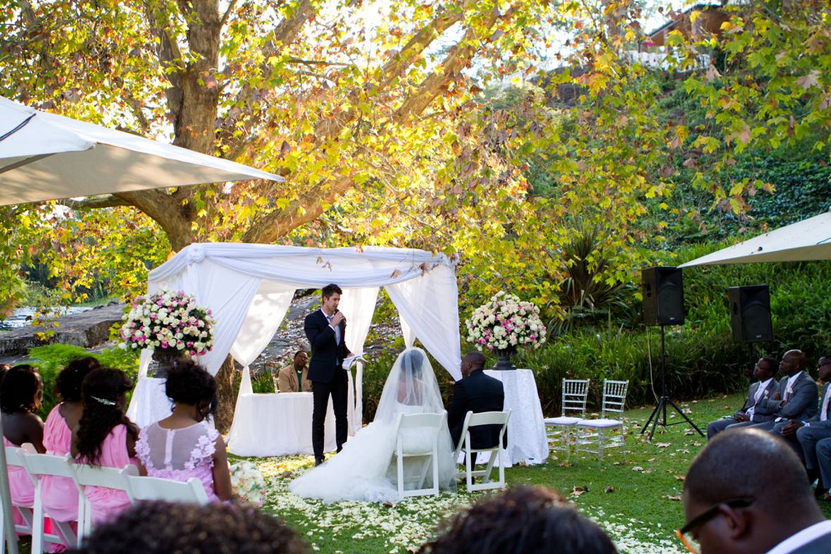 zimbabwe wedding photographer johannesburg_0039