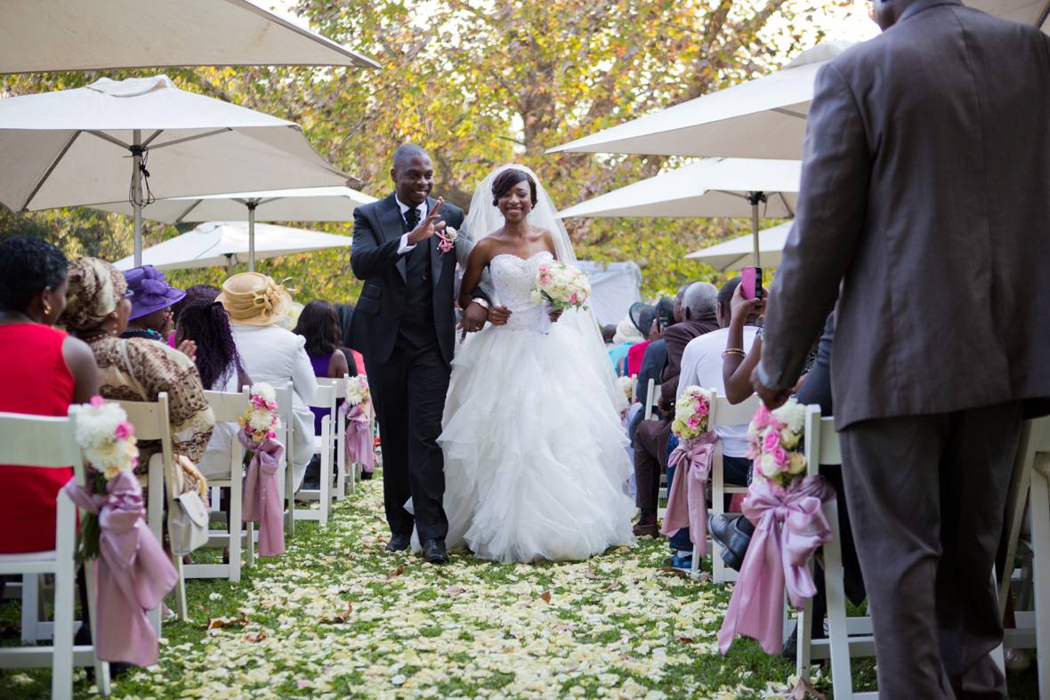 zimbabwe wedding photographer johannesburg_0040