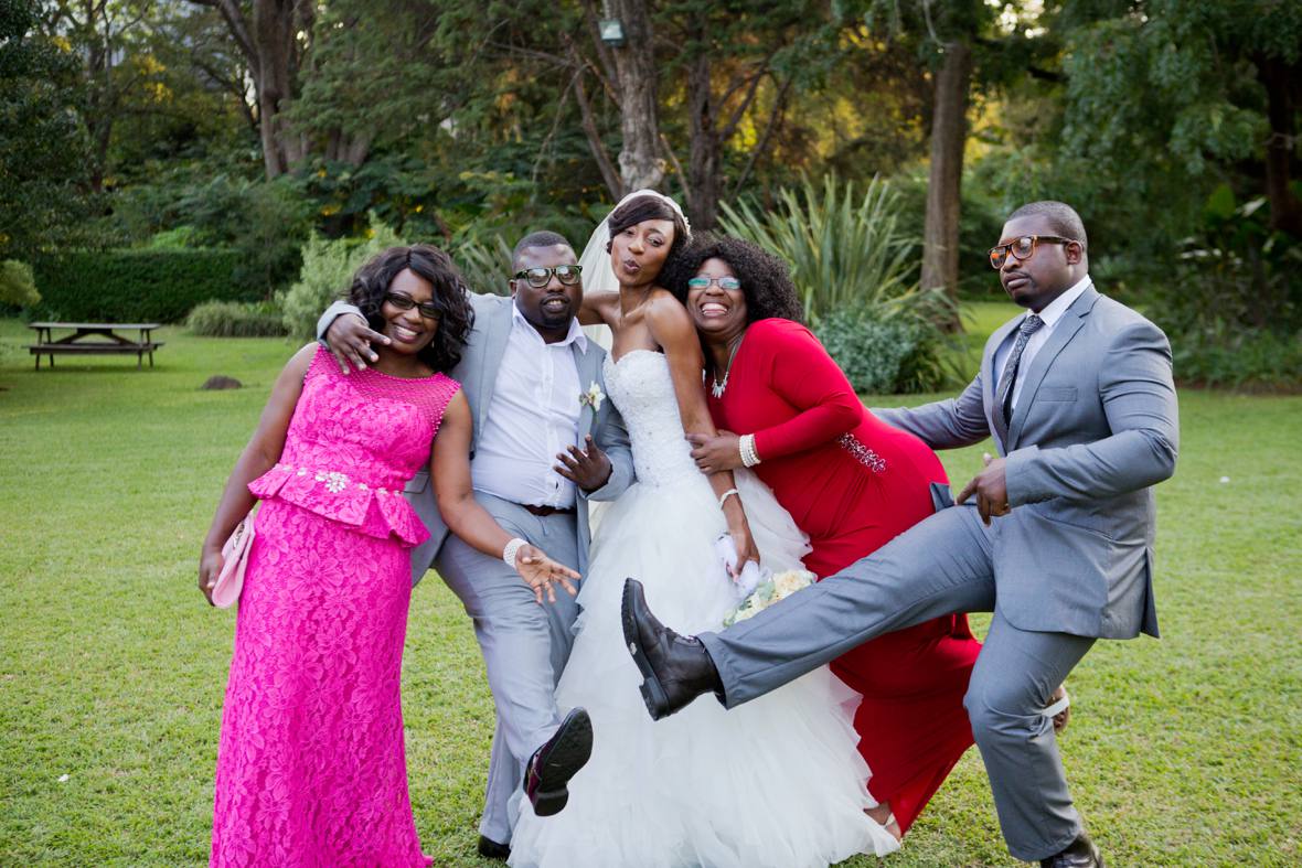 zimbabwe wedding photographer johannesburg_0041