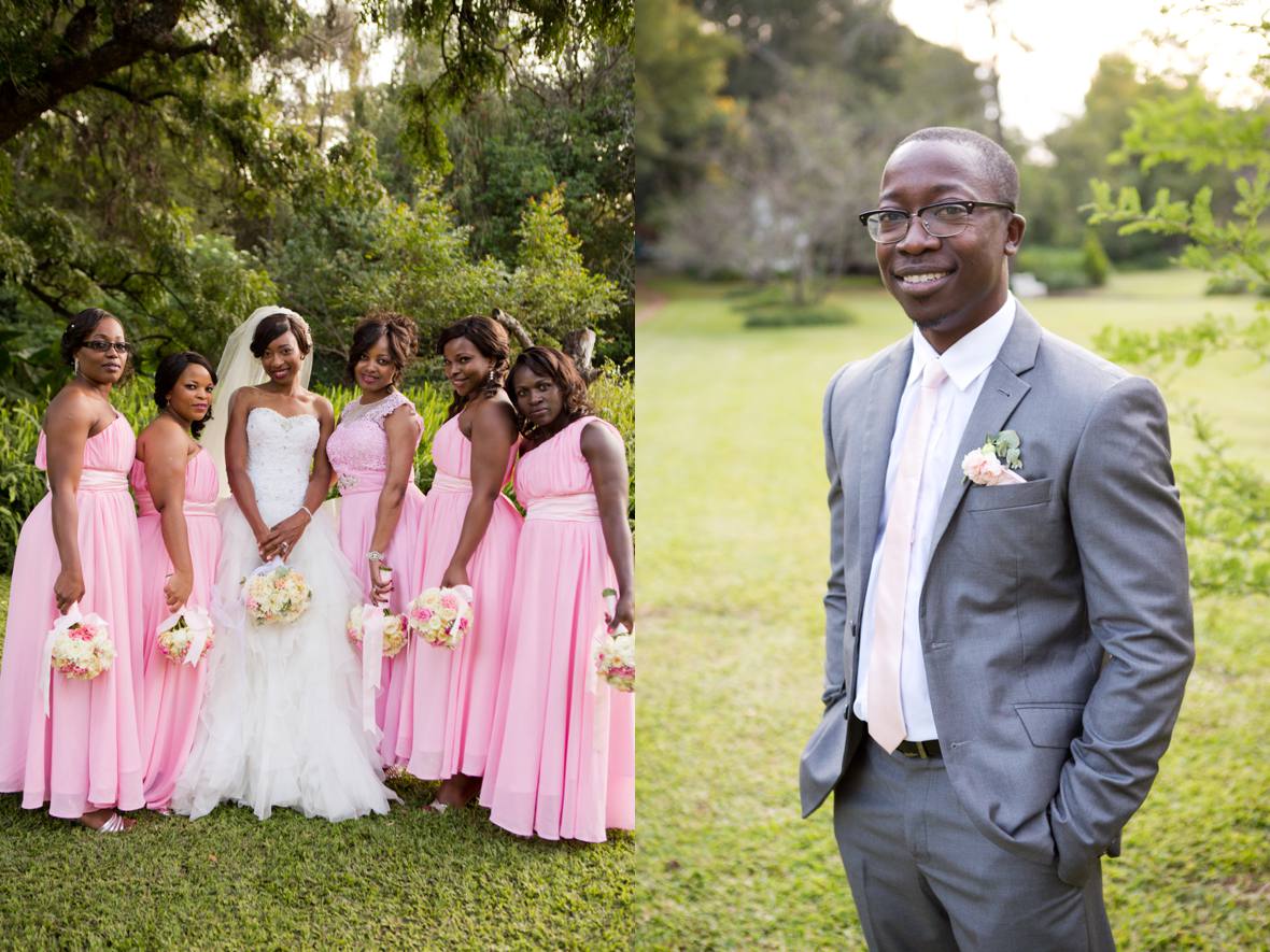 zimbabwe wedding photographer johannesburg_0042