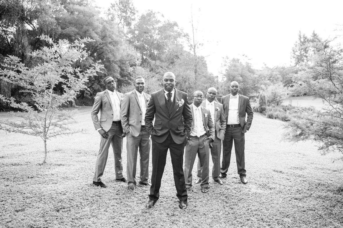 zimbabwe wedding photographer johannesburg_0043