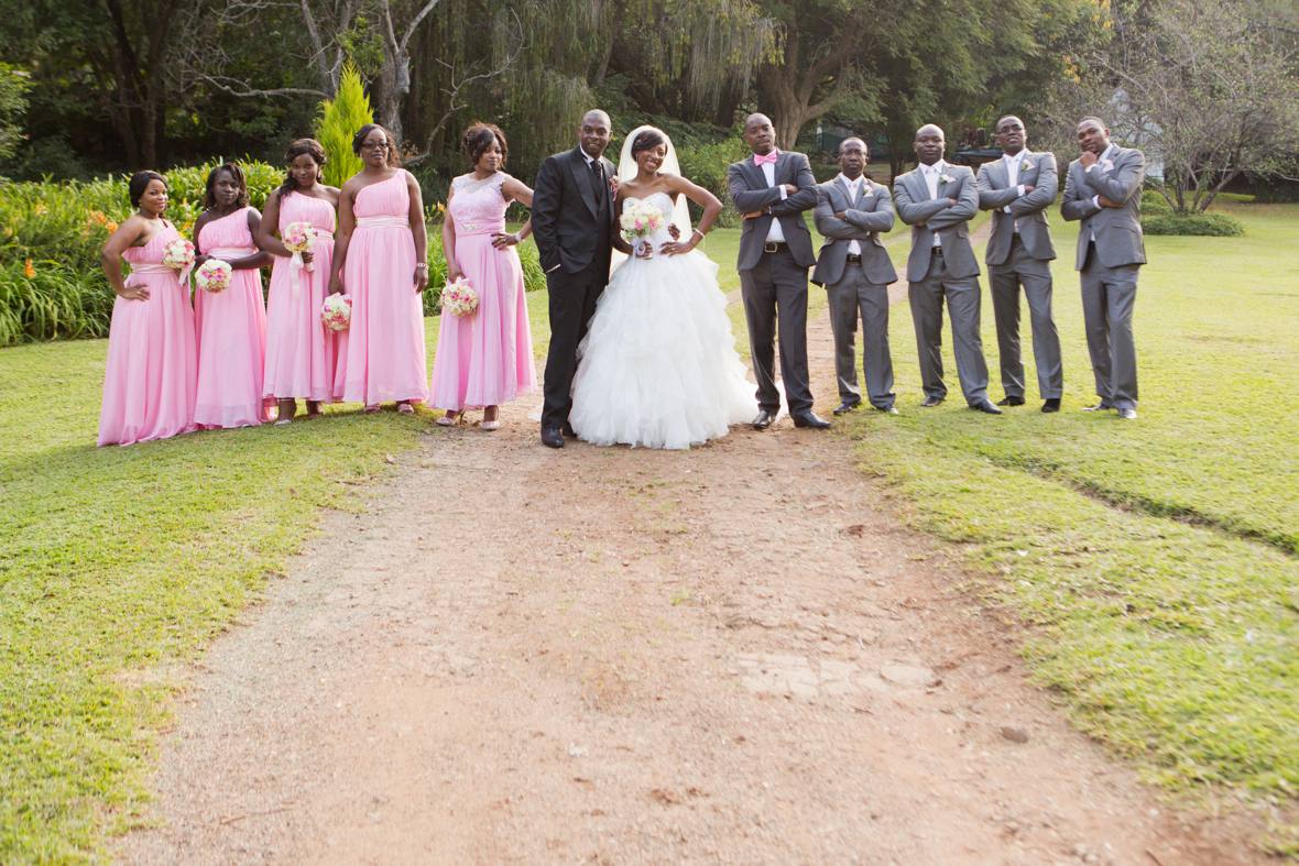 zimbabwe wedding photographer johannesburg_0044